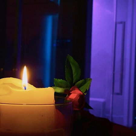 Hotel Firenze Abano Terme Esterno foto