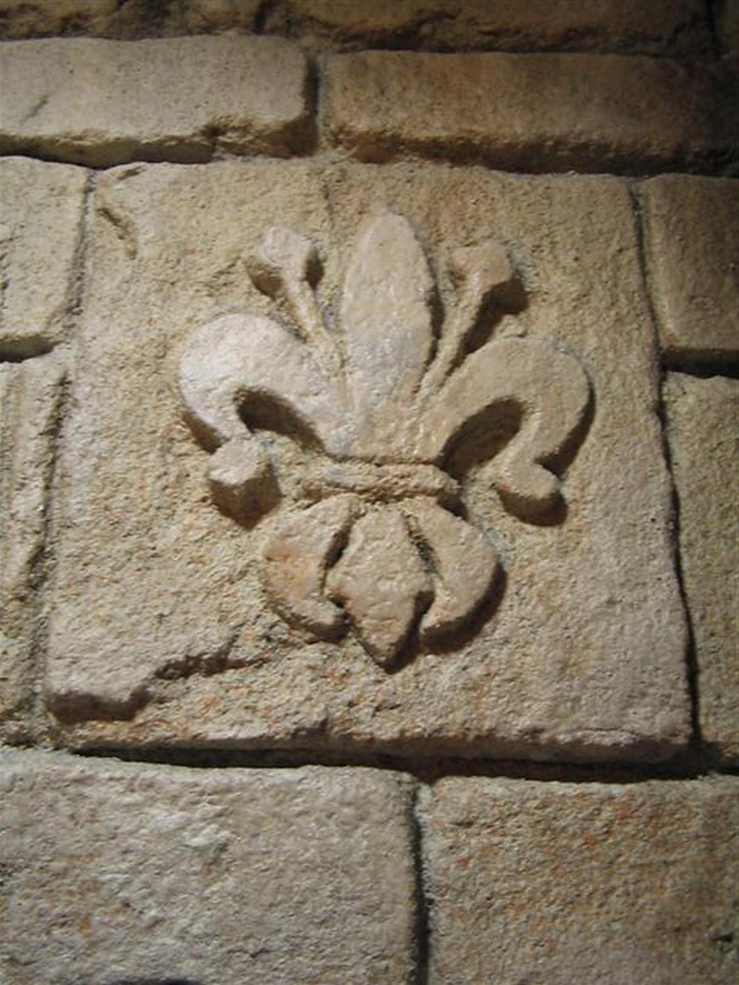 Hotel Firenze Abano Terme Esterno foto
